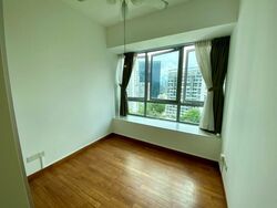 Pavilion 11 (D11), Condominium #504323601